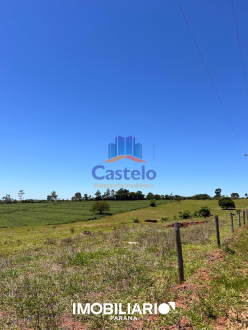 Chácara para  Venda em Xambrê pela Castelo Assessoria Imobiliária