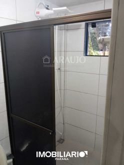 Barracão para  Venda em Umuarama pela Araujo