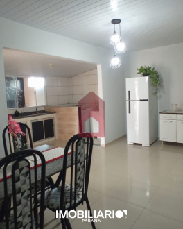 Residência para  Venda em Douradina pela Neto Romagna