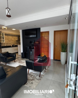 Residência para  Venda em Umuarama pela Neto Romagna