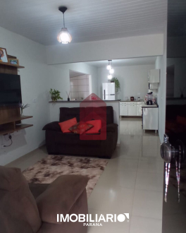 Residência para  Venda em Douradina pela Neto Romagna