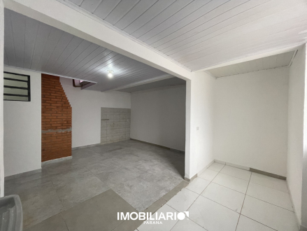 Kitnet para  Alugar em Umuarama pela Imobiliária Triangulo