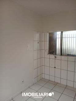 Apartamento para  Alugar em Umuarama pela Bom Imóveis