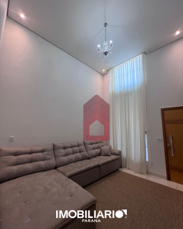 Residência para  Venda em Umuarama pela Neto Romagna