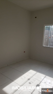 Residência para  Venda em Umuarama pela Ronie Perini