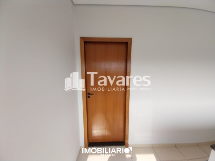 Kitnet para  Alugar em Umuarama pela Tavares