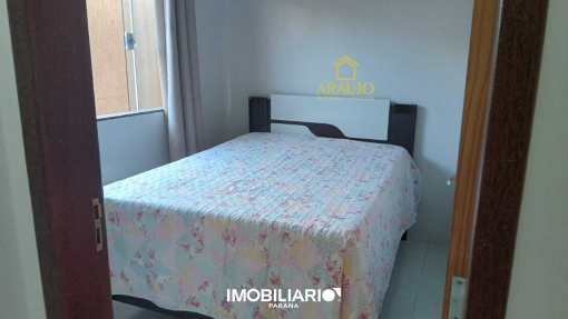 Residência para  Venda em Umuarama pela Araujo