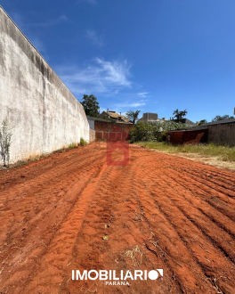 Terreno para  Venda em Umuarama pela Neto Romagna