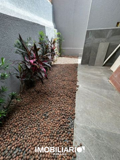 Residência para  Venda em Umuarama pela Araujo