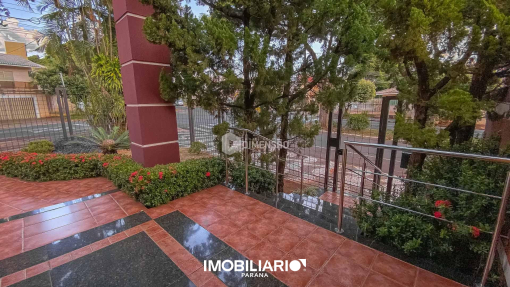 Residência para  Venda em Umuarama pela Dimensão