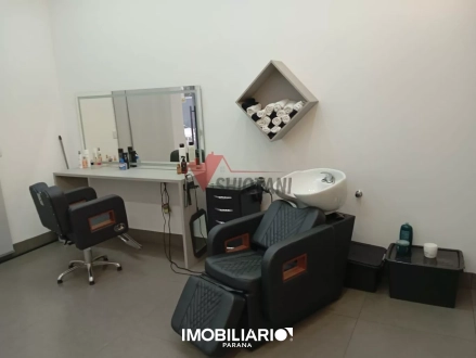 Residência para  Venda em Umuarama pela Shiotani Imóveis