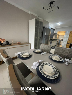 Apartamento para  Venda em Balneário Camboriú pela Marcos Rogério corretor de imóveis