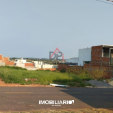 Terreno para  Venda em Umuarama pela DPI Imobiliária