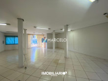 Sala Comercial para  Alugar em Umuarama pela Marcelo imóveis