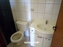 Apartamento para  Venda em Umuarama pela Bom Imóveis