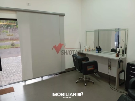 Residência para  Venda em Umuarama pela Shiotani Imóveis