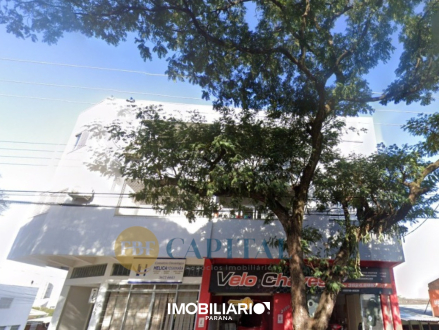 Apartamento para  Venda em Umuarama pela FBF Capital