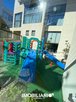 Apartamento para  Alugar em Umuarama pela Marcelo