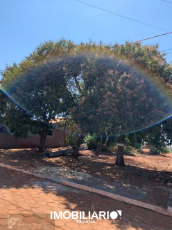 Terreno para  Venda em São Jorge do Ivaí pela Marcos Rogério corretor de imóveis