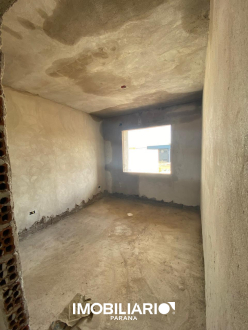 Comercial E Residencial para  Venda em Campo Mourão pela Casa fácil