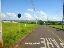 Terreno para  Alugar em Umuarama pela Imobiliária Triangulo