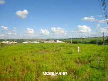 Terreno para  Alugar em Umuarama pela Imobiliária Triangulo