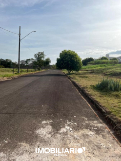 Terreno para  Venda em Umuarama pela Castelo Assessoria Imobiliária