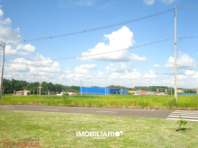 Terreno para  Alugar em Umuarama pela Imobiliária Triangulo
