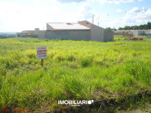 Terreno para  Alugar em Umuarama pela Imobiliária Triangulo
