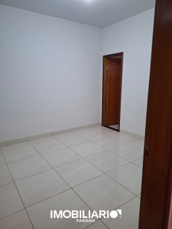 Residência para  Venda em Umuarama pela FBF Capital