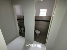 Sala Comercial para  Alugar em Umuarama pela Delta