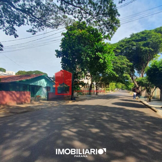 Terreno para  Venda em Umuarama pela Neto Romagna