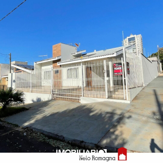 Imóvel para  Venda em Umuarama pela Neto Romagna