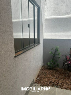 Residência para  Venda em Umuarama pela Araujo
