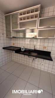 Apartamento para  Venda em Umuarama pela Dimensão