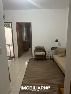 Residência para  Venda em Umuarama pela FBF Capital