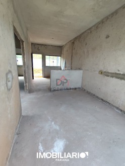 Residência para  Venda em Umuarama pela DPI Imobiliária