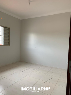 Sobrado para  Alugar em Campo Mourão pela Casa fácil