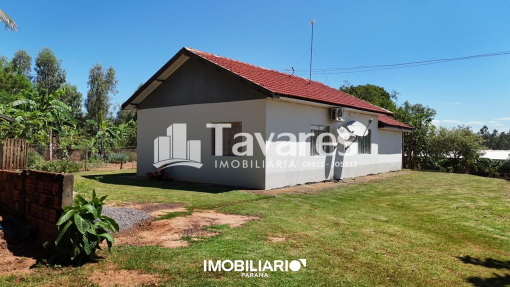 Propriedade Rural para  Venda em Maria Helena pela Tavares