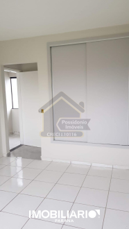 Sobrado para  Venda em Campo Mourão pela Possidonio imóveis