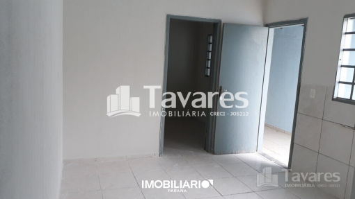 Residência para  Venda em Umuarama pela Tavares