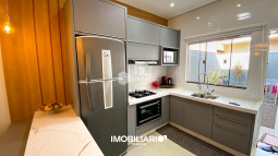 Imóvel para  Venda em Umuarama pela Dimensão