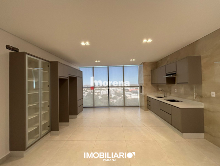 Residência para  Alugar em Umuarama pela Morena imobiliária e construtora