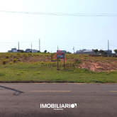 Terreno para  Venda em Umuarama pela DPI Imobiliária