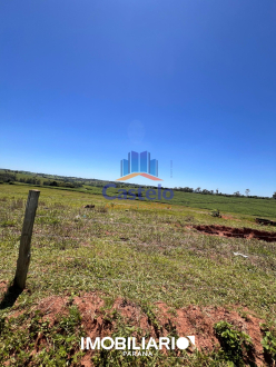 Chácara para  Venda em Xambrê pela Castelo Assessoria Imobiliária