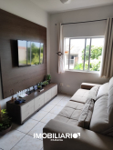 Apartamento para  Venda em Umuarama pela Araujo
