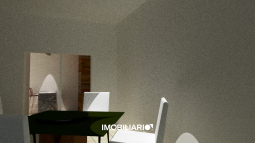 Sobrado para  Venda em Curitiba pela ABC consultoria imobiliária