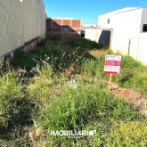 Terreno para  Venda em Umuarama pela DPI Imobiliária
