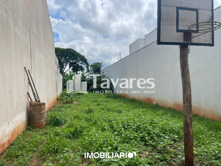 Terreno para  Venda em Umuarama pela Tavares