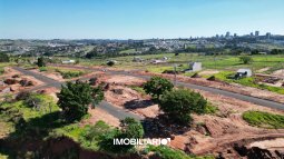 Terreno para  Venda em Umuarama pela Ilha Bella